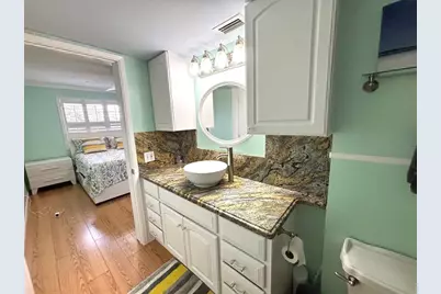 2236 N Cypress Bend Dr, Unit #304, Pompano Beach, FL 33069 - Photo 5