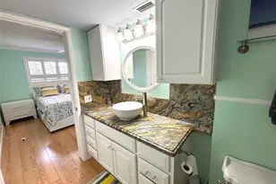 2236 N Cypress Bend Dr, Pompano Beach, FL 33069 - Photo 5