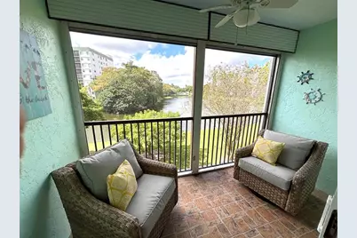 2236 N Cypress Bend Dr, Unit #304, Pompano Beach, FL 33069 - Photo 1