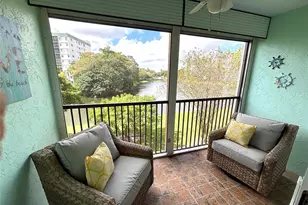 2236 N Cypress Bend Dr, Pompano Beach, FL 33069 - Photo 1