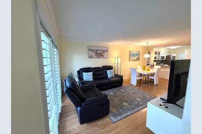 2236 N Cypress Bend Dr, Unit #304, Pompano Beach, FL 33069 - Photo 11