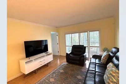 2236 N Cypress Bend Dr, Unit #304, Pompano Beach, FL 33069 - Photo 13