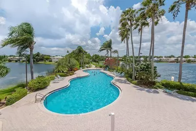 3329  Apache Ln, Margate, FL 33063 - Photo 5