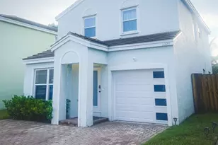 3329 Apache Ln, Margate, FL 33063 - Photo 1