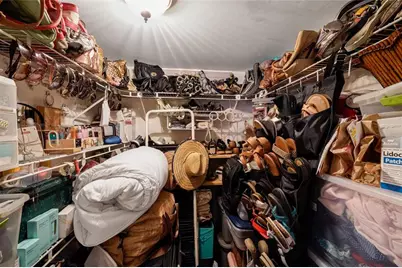 551 NW 76th Ter, Unit #208, Margate, FL 33063 - Photo 29