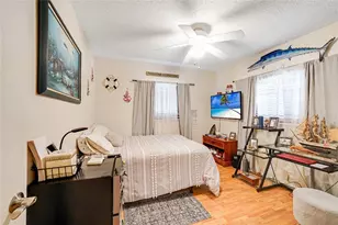 551 NW 76th Terrace, Margate, FL 33063 - Photo 9