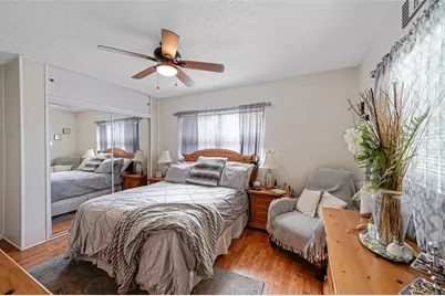 551 NW 76th Ter, Unit #208, Margate, FL 33063 - Photo 21