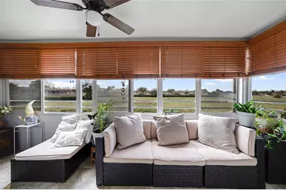 551 NW 76th Ter, Unit #208, Margate, FL 33063 - Photo 17