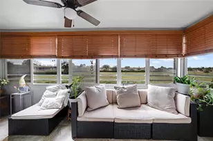 551 NW 76th Terrace, Margate, FL 33063 - Photo 17