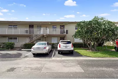 551 NW 76th Ter, Unit #208, Margate, FL 33063 - Photo 31