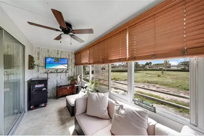 551 NW 76th Ter, Unit #208, Margate, FL 33063 - Photo 19