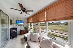 551 NW 76th Terrace, Margate, FL 33063 - Photo 19