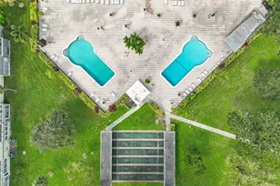 551 NW 76th Terrace, Margate, FL 33063 - Photo 43