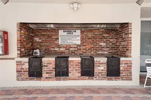 551 NW 76th Terrace, Margate, FL 33063 - Photo 37