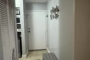 7420 W 20th Ave, Hialeah, FL 33016 - Photo 3