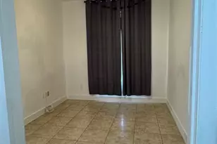 7420 W 20th Ave, Hialeah, FL 33016 - Photo 17