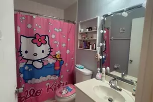 7420 W 20th Ave, Hialeah, FL 33016 - Photo 9