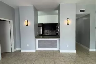 7420 W 20th Ave, Hialeah, FL 33016 - Photo 21