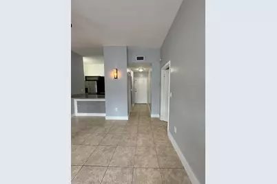 7420 W 20th Ave, Unit #246, Hialeah, FL 33016 - Photo 23