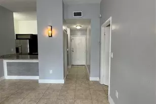 7420 W 20th Ave, Hialeah, FL 33016 - Photo 23