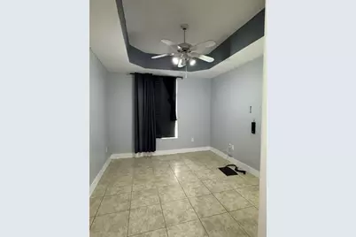 7420 W 20th Ave, Unit #246, Hialeah, FL 33016 - Photo 13