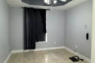 7420 W 20th Ave, Hialeah, FL 33016 - Photo 13