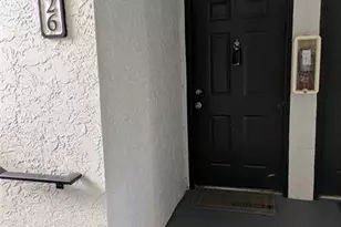 9288 W Atlantic Blvd, Coral Springs, FL 33071 - Photo 9