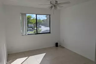 9288 W Atlantic Blvd, Coral Springs, FL 33071 - Photo 15