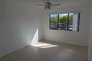 9288 W Atlantic Blvd, Coral Springs, FL 33071 - Photo 13