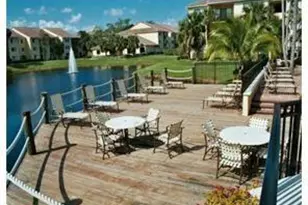 9288 W Atlantic Blvd, Coral Springs, FL 33071 - Photo 3