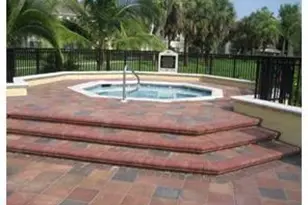 9288 W Atlantic Blvd, Coral Springs, FL 33071 - Photo 7