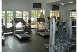 9288 W Atlantic Blvd, Coral Springs, FL 33071 - Photo 5