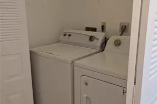 9288 W Atlantic Blvd, Coral Springs, FL 33071 - Photo 17