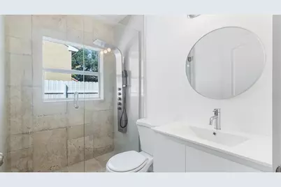 1811 SW 124th Way, Miramar, FL 33027 - Photo 15