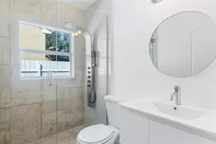 1811 SW 124th Way, Miramar, FL 33027 - Photo 15