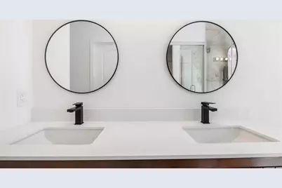 1811 SW 124th Way, Miramar, FL 33027 - Photo 27