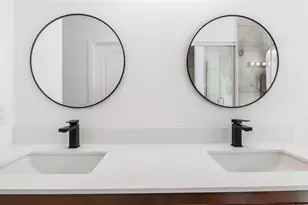 1811 SW 124th Way, Miramar, FL 33027 - Photo 27