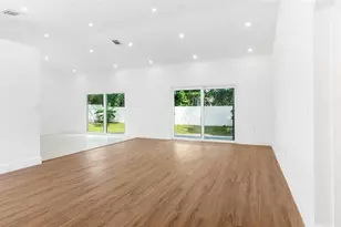 1811 SW 124th Way, Miramar, FL 33027 - Photo 3