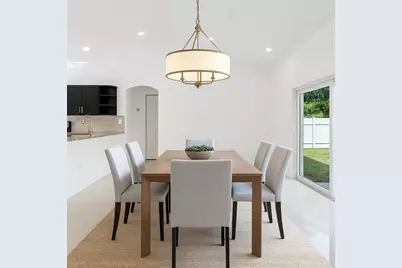 1811 SW 124th Way, Miramar, FL 33027 - Photo 7