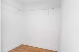 1811 SW 124th Way, Miramar, FL 33027 - Photo 25