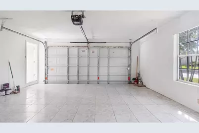 1811 SW 124th Way, Miramar, FL 33027 - Photo 19