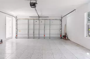 1811 SW 124th Way, Miramar, FL 33027 - Photo 19