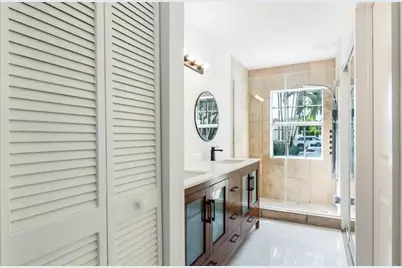 1811 SW 124th Way, Miramar, FL 33027 - Photo 23