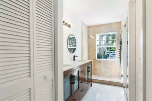 1811 SW 124th Way, Miramar, FL 33027 - Photo 23