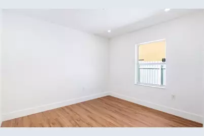 1811 SW 124th Way, Miramar, FL 33027 - Photo 17