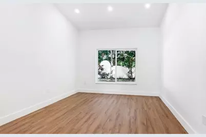 1811 SW 124th Way, Miramar, FL 33027 - Photo 21