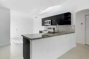 1811 SW 124th Way, Miramar, FL 33027 - Photo 9