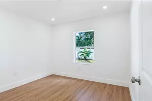 1811 SW 124th Way, Miramar, FL 33027 - Photo 13