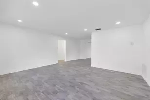 370 S Golf Blvd, Pompano Beach, FL 33064 - Photo 3