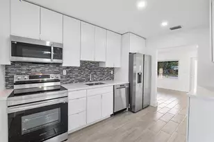 370 S Golf Blvd, Pompano Beach, FL 33064 - Photo 1